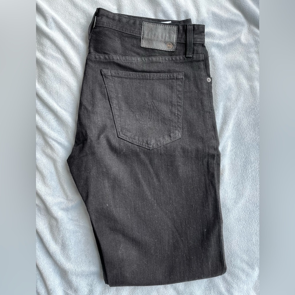 AG men’s jeans. Size 32/32